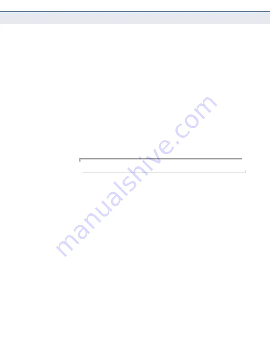 Digisol DG-GS4826S Management Manual Download Page 805