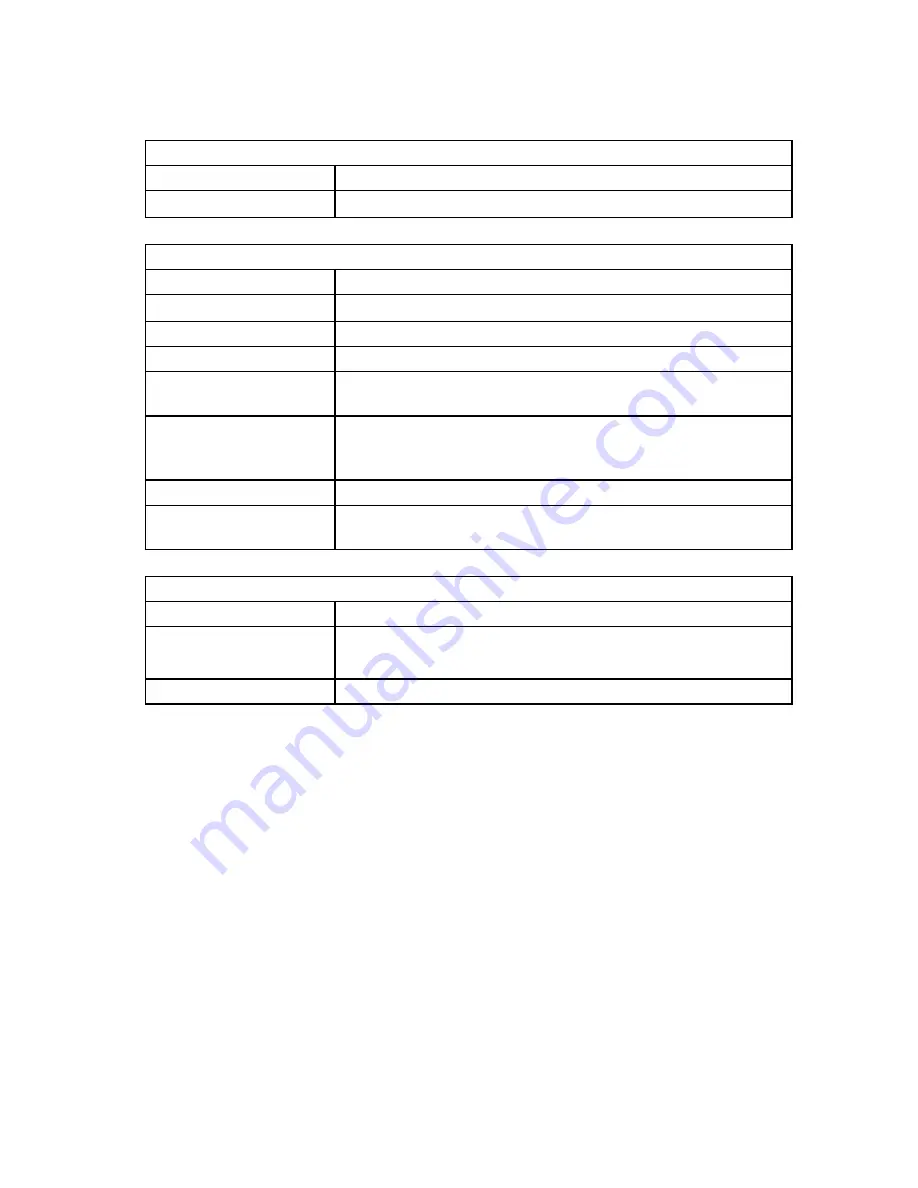 Digital Data Communications WAP-6010 User Manual Download Page 22