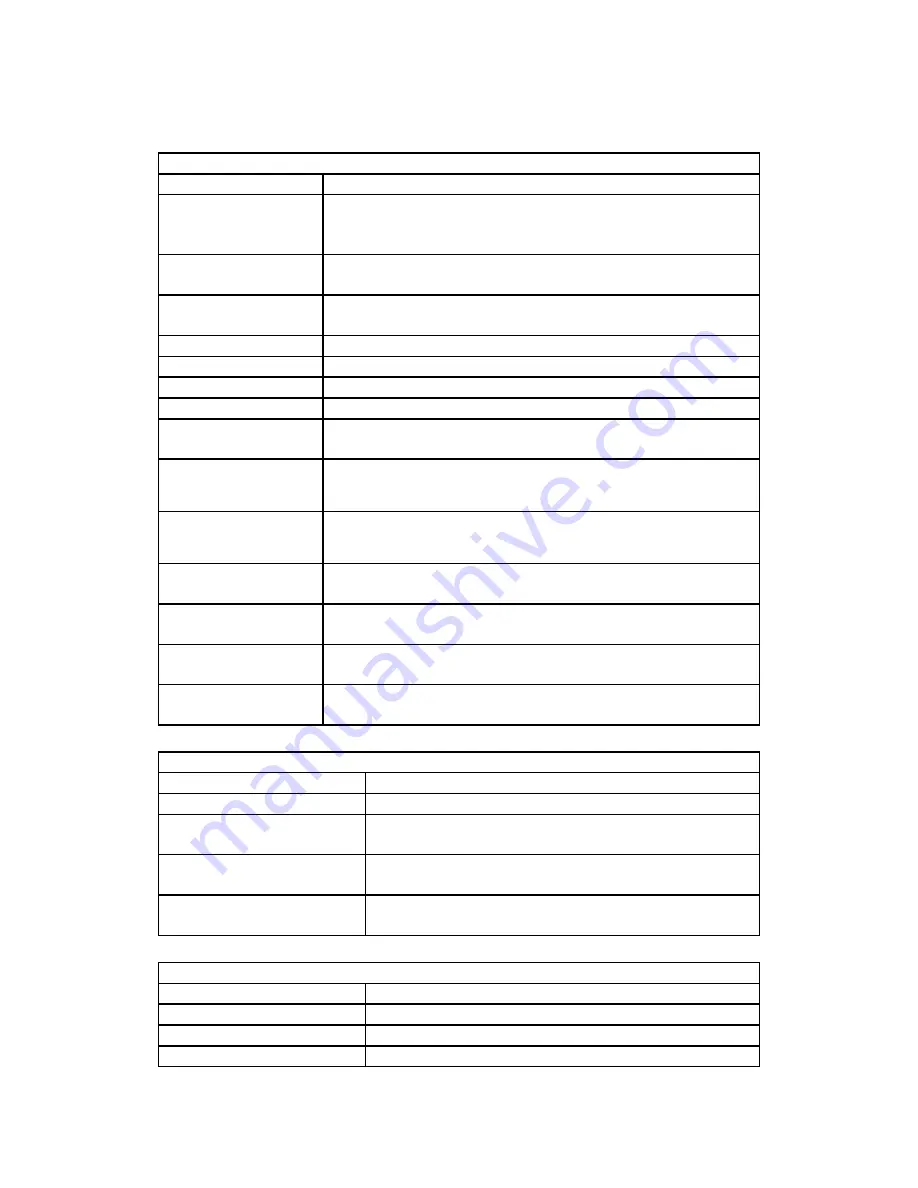 Digital Data Communications WAP-6010 User Manual Download Page 33