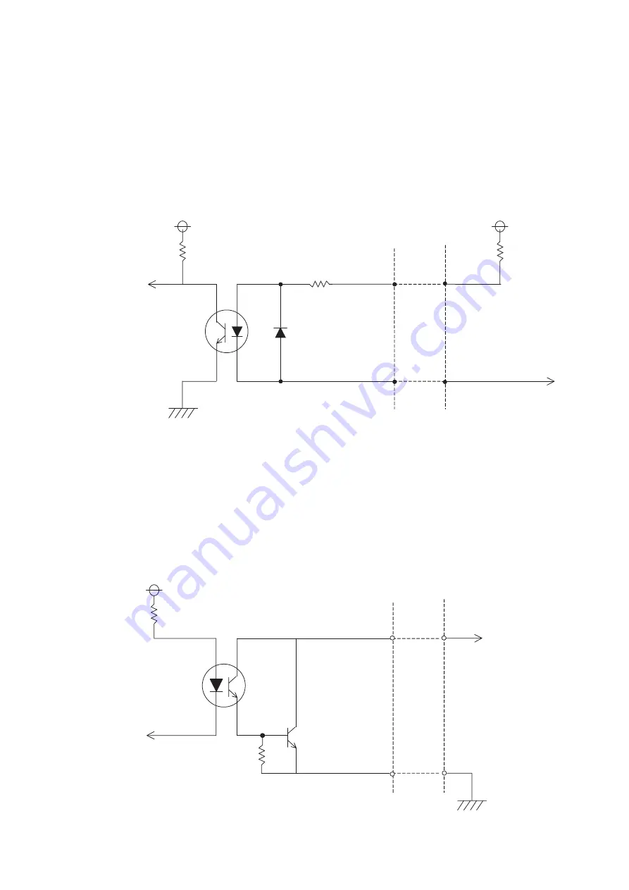 Digital Electronics Corporation PLB910-42 Скачать руководство пользователя страница 11