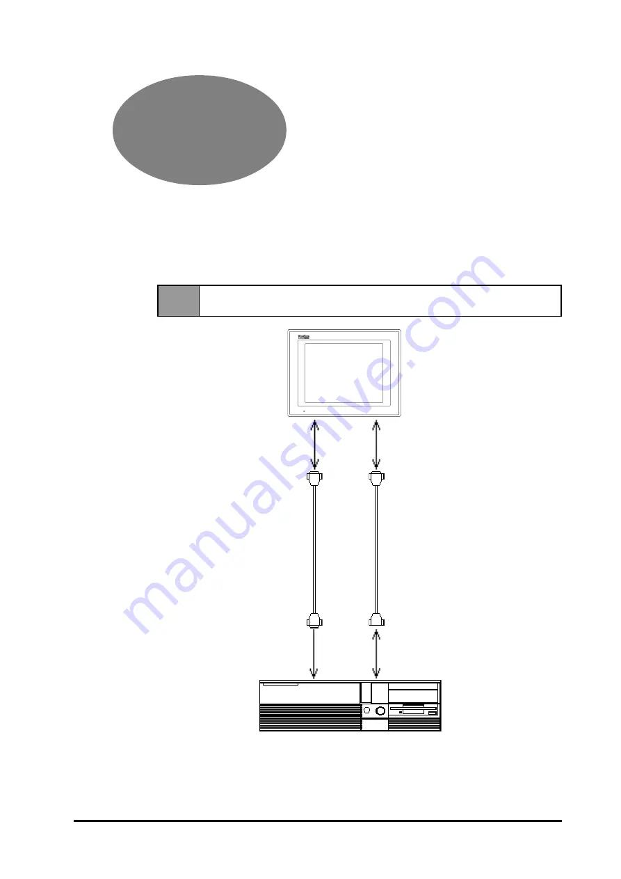 Digital Electronics FP-570-T User Manual Download Page 11