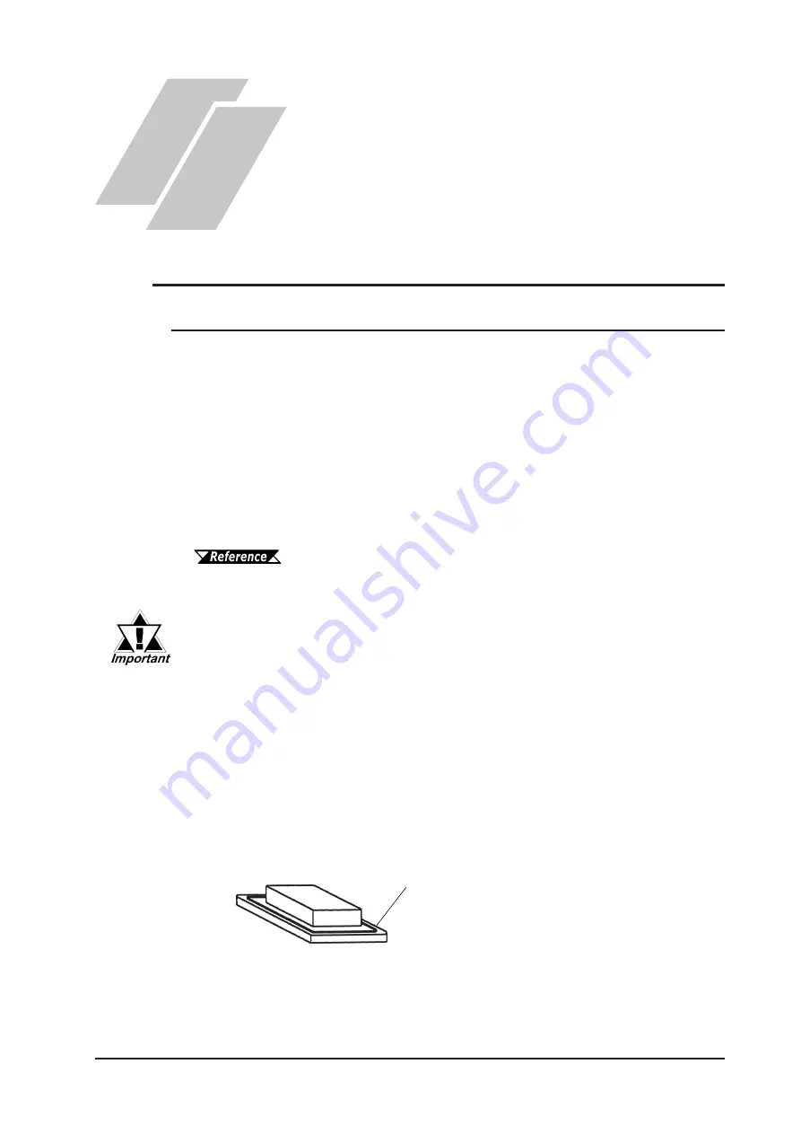 Digital Electronics GP-2401 Series Скачать руководство пользователя страница 42