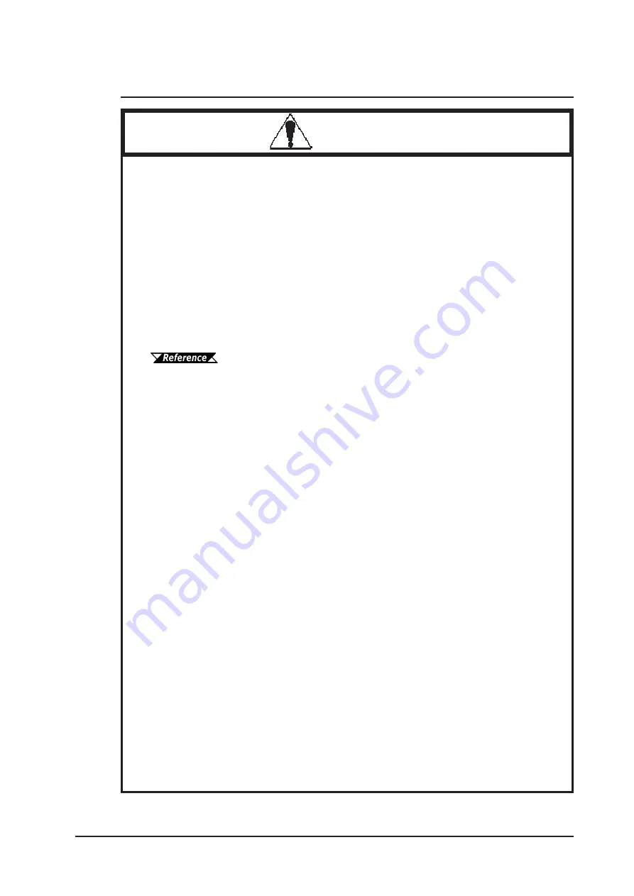 Digital Electronics GP-2401 Series Скачать руководство пользователя страница 52