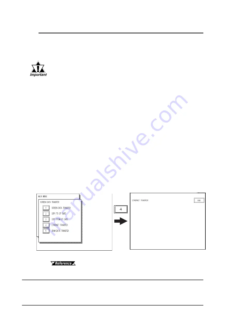 Digital Electronics GP-2401 Series Скачать руководство пользователя страница 59