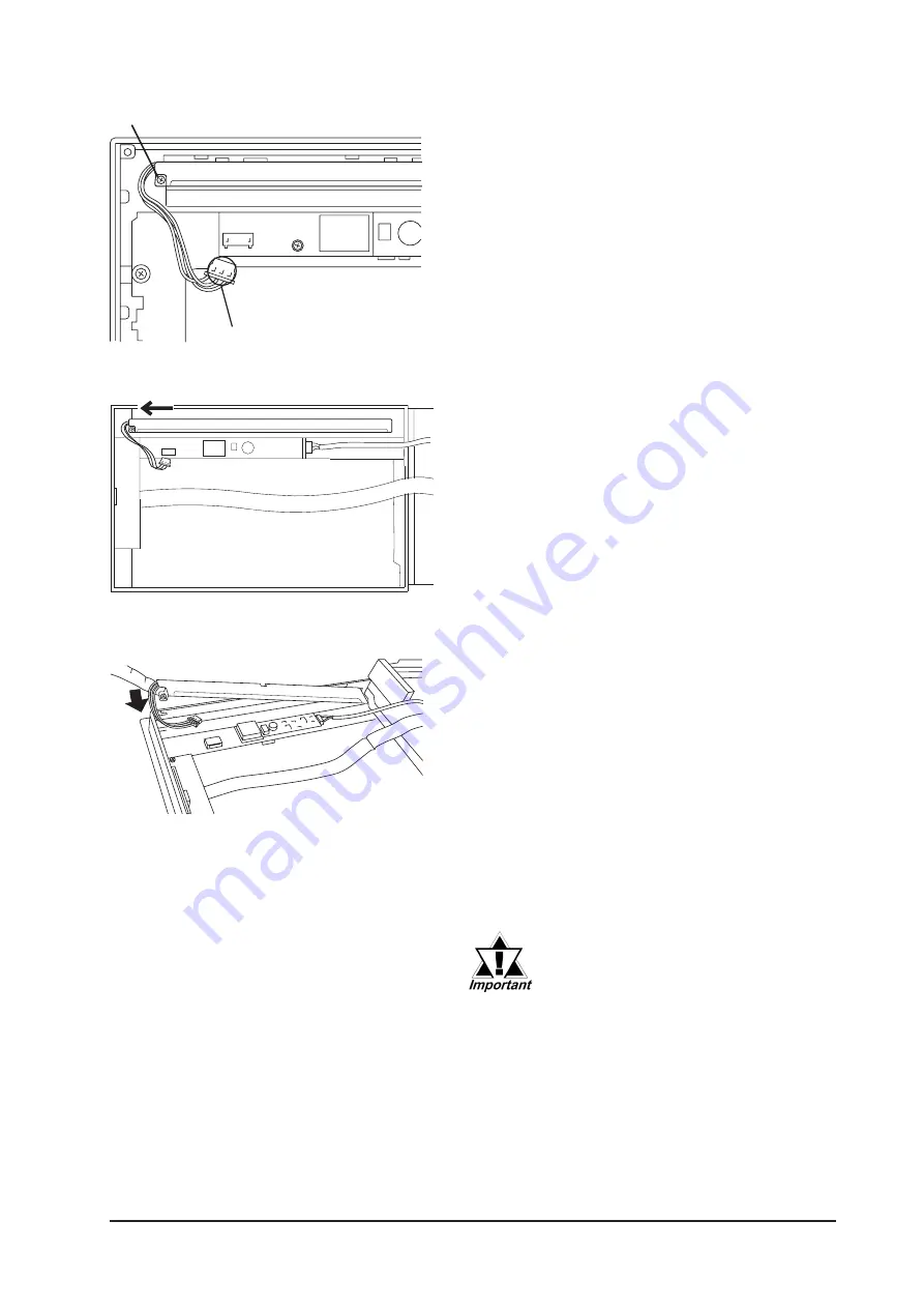 Digital Electronics GP-2401 Series User Manual Download Page 136