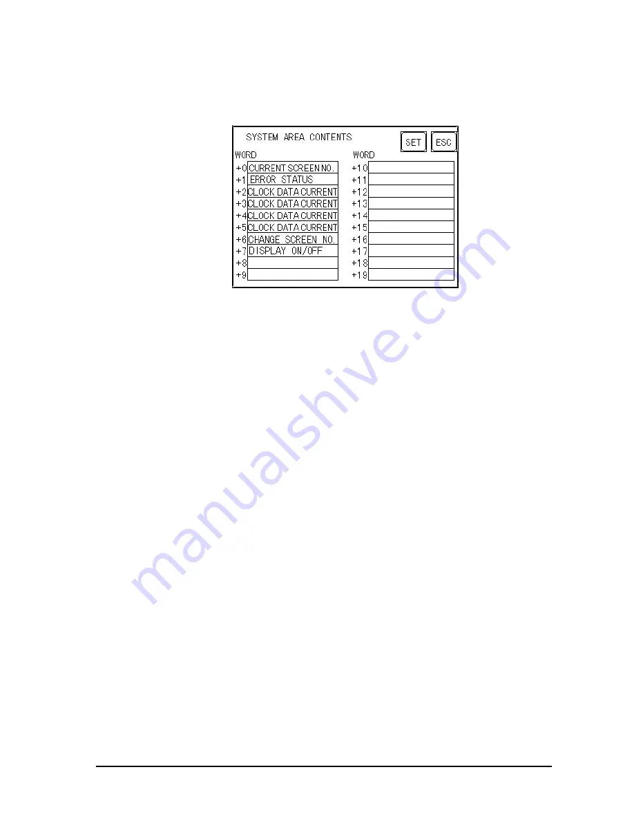 Digital Electronics GP-377 Series Скачать руководство пользователя страница 53