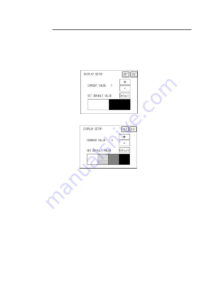 Digital Electronics GP-377 Series Скачать руководство пользователя страница 63