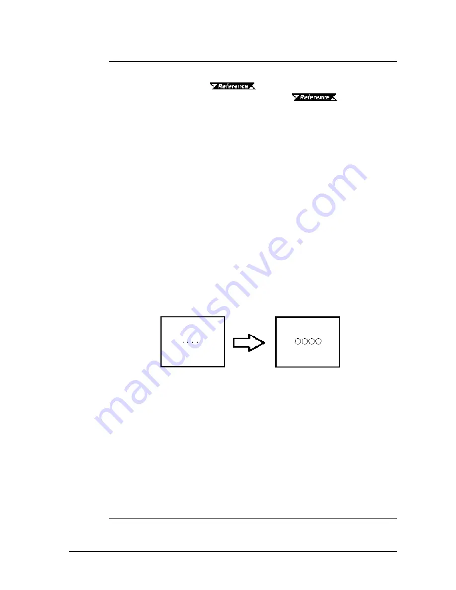 Digital Electronics GP-377 Series Скачать руководство пользователя страница 83