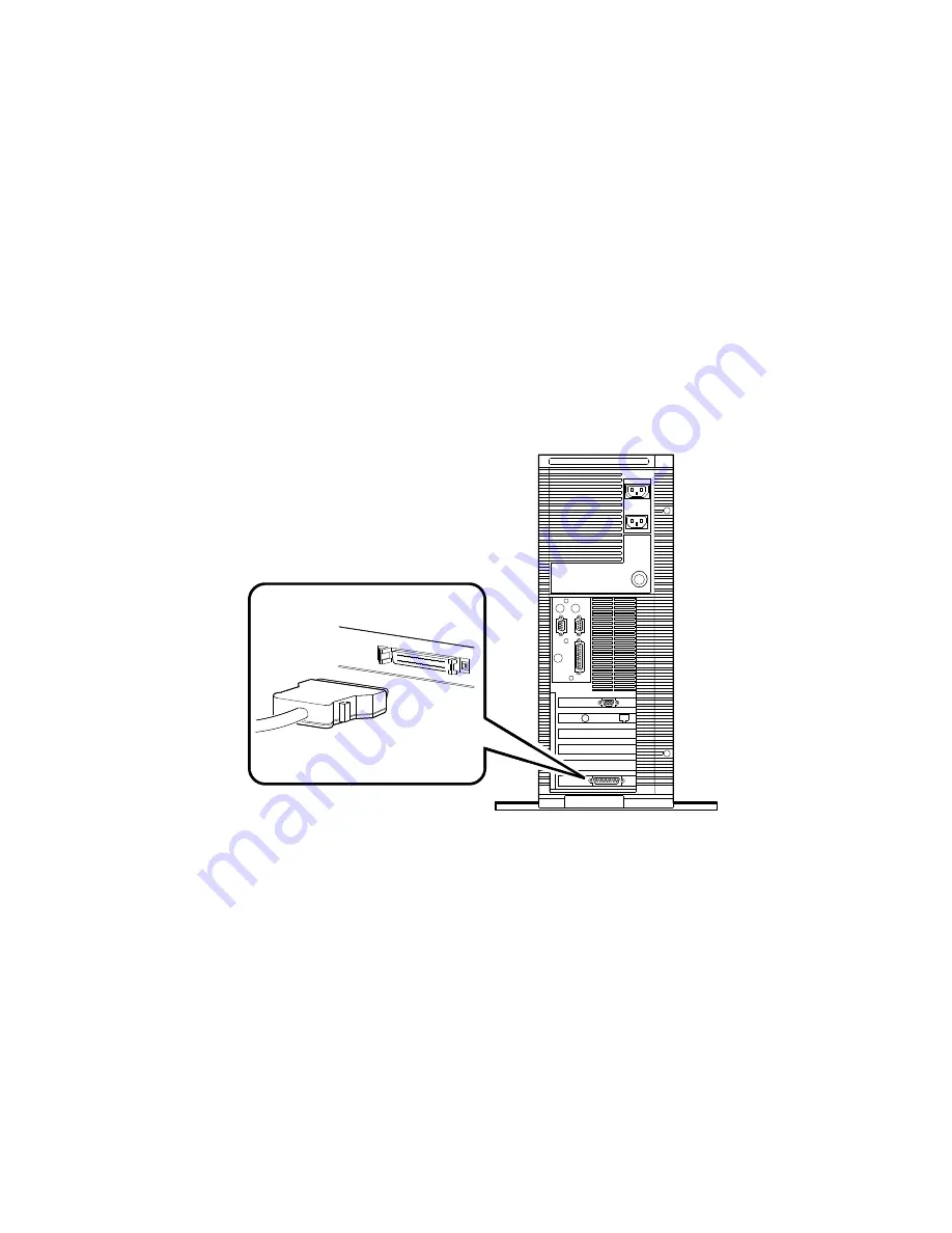 Digital Equipment Adaptec AHA-1742A User Information Download Page 13