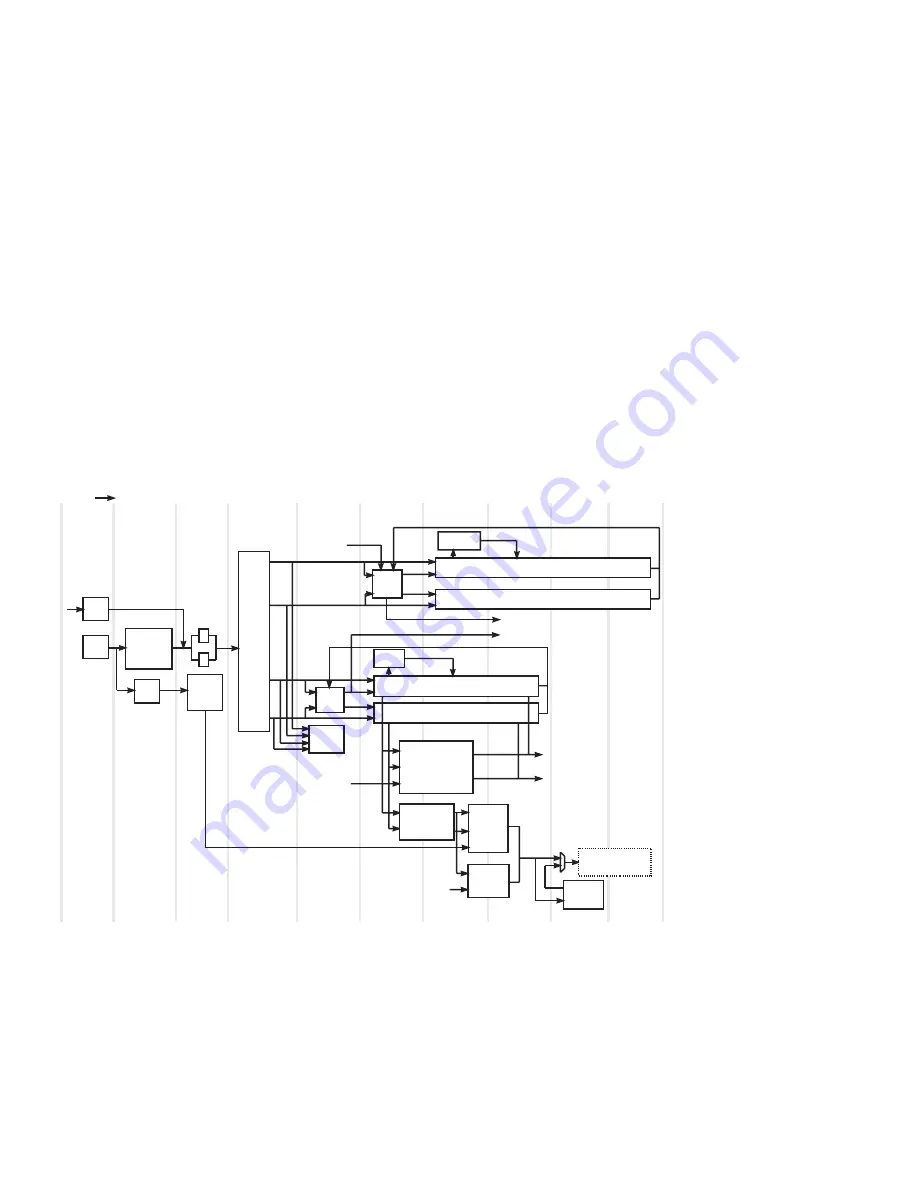 Digital Equipment Alpha 21164PC Hardware Reference Manual Download Page 32