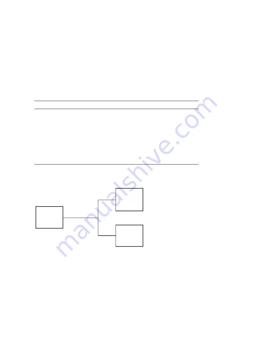 Digital Equipment Alpha 21164PC Hardware Reference Manual Download Page 97