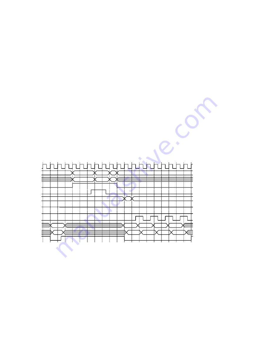 Digital Equipment Alpha 21164PC Скачать руководство пользователя страница 144