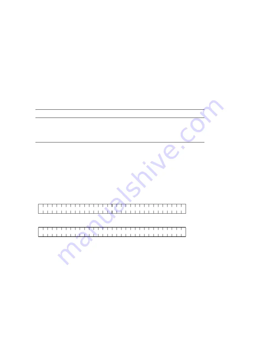 Digital Equipment Alpha 21164PC Hardware Reference Manual Download Page 184