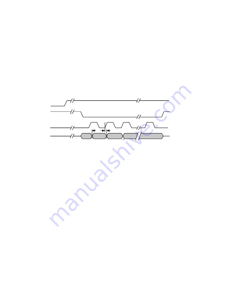 Digital Equipment Alpha 21164PC Hardware Reference Manual Download Page 276