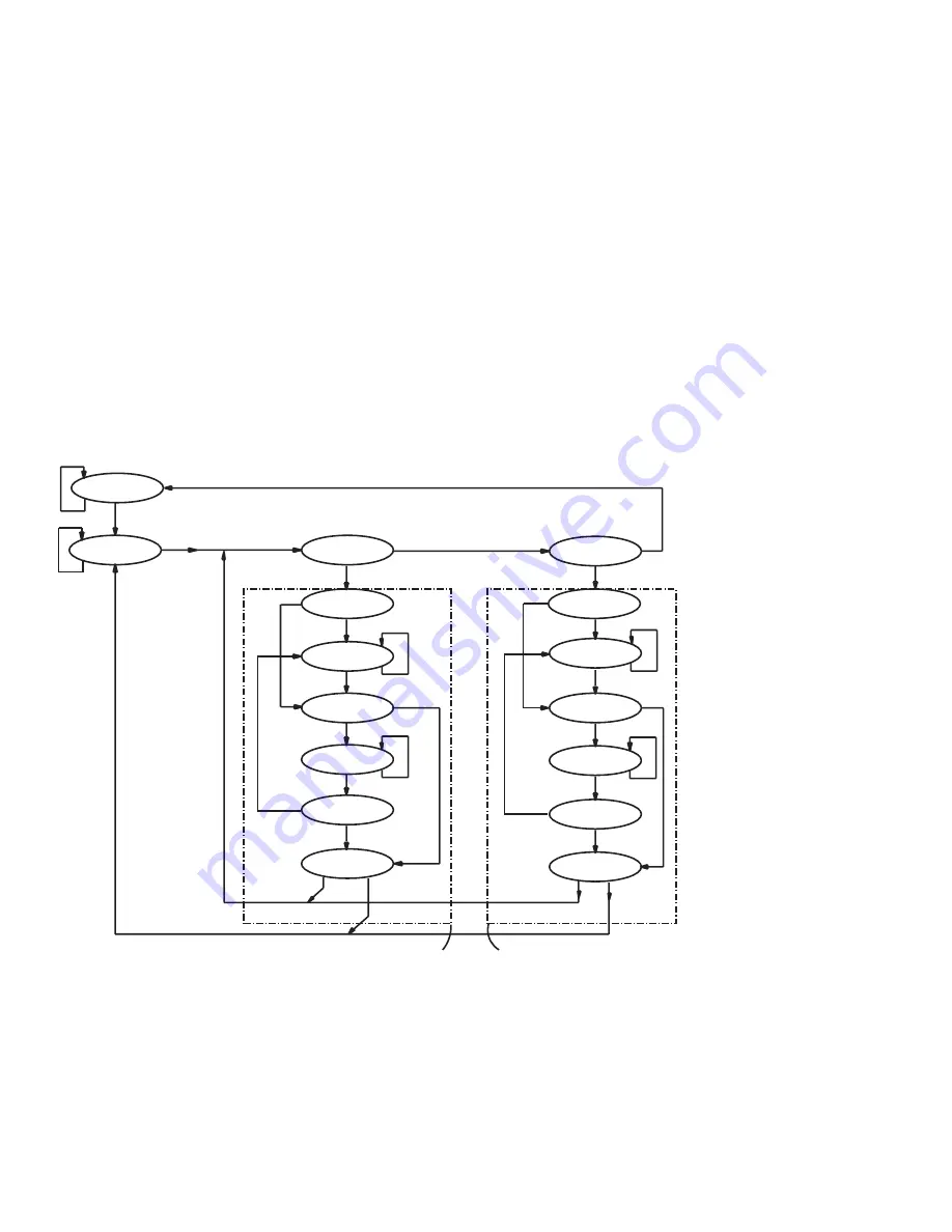 Digital Equipment Alpha 21164PC Скачать руководство пользователя страница 298