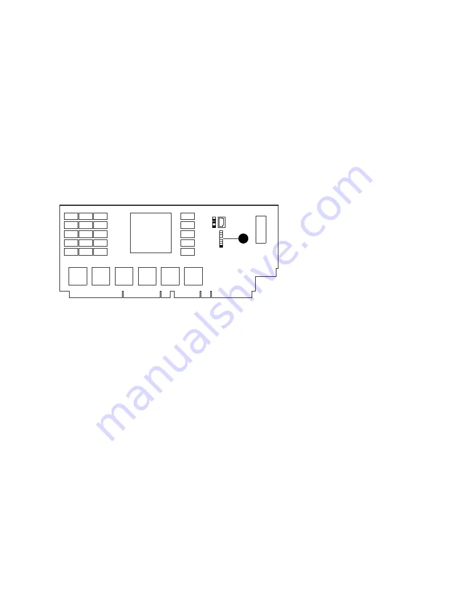 Digital Equipment AlphaServer 1000 Rackmount Owners Manual Download Page 154