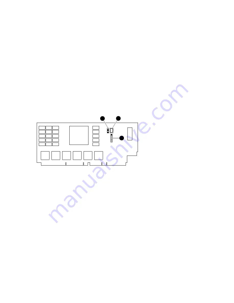 Digital Equipment AlphaServer 1000 Rackmount Owners Manual Download Page 167