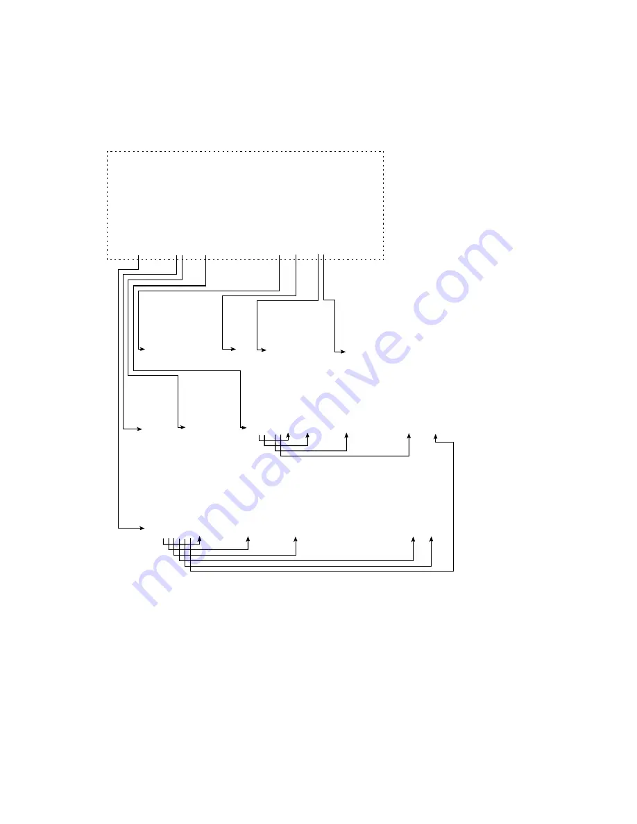 Digital Equipment LG31 Installation & Operator'S Manual Download Page 136