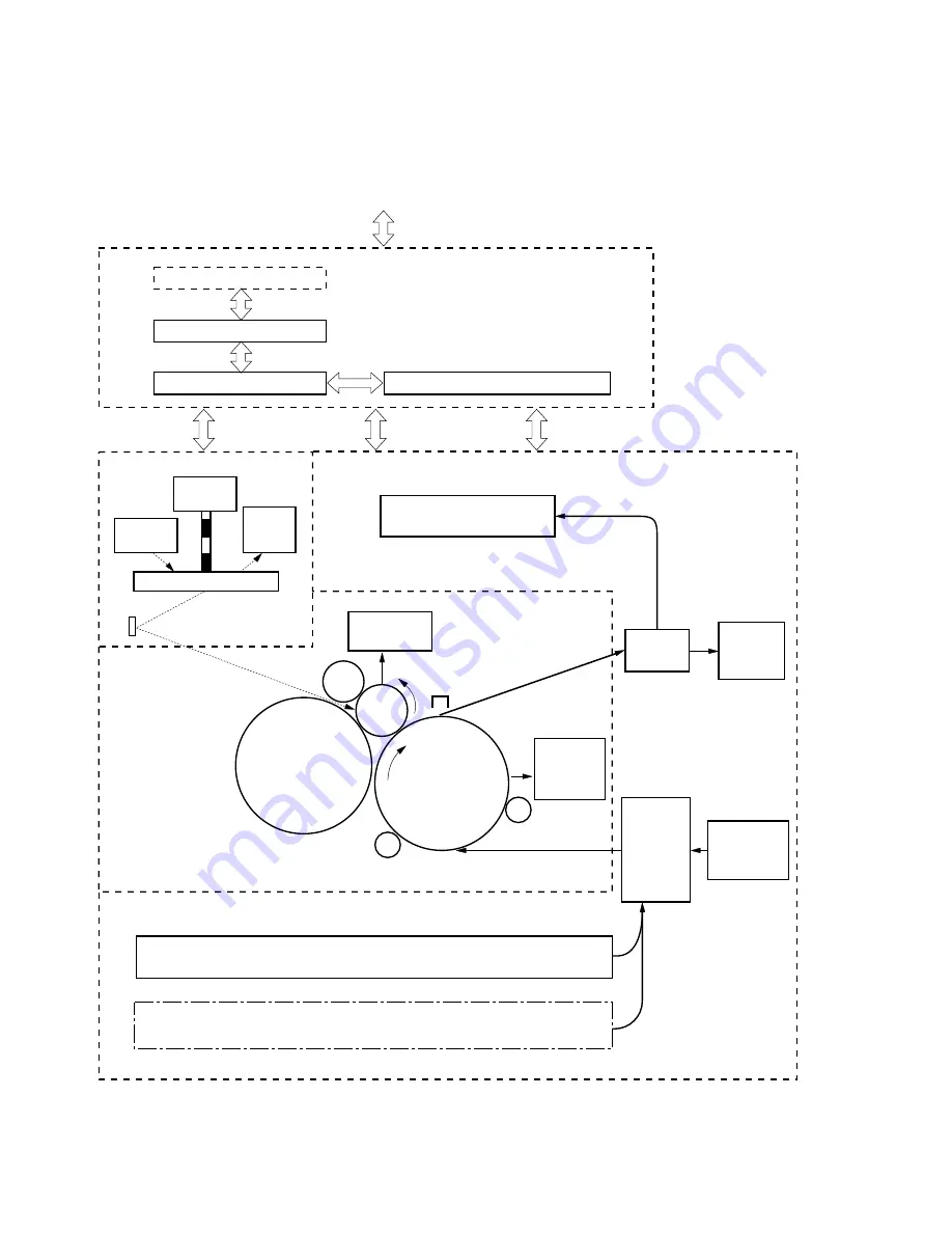 Digital Equipment LSR 2000 Service Manual Download Page 24