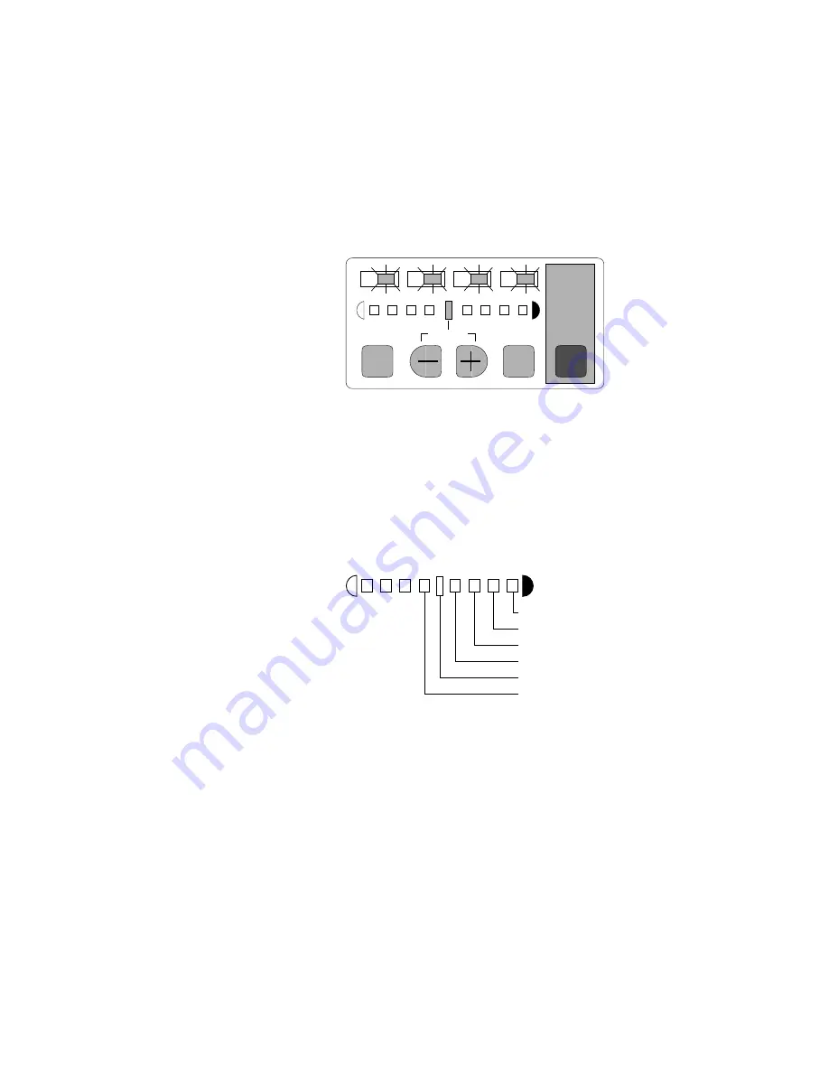 Digital Equipment LSR 2000 Service Manual Download Page 32