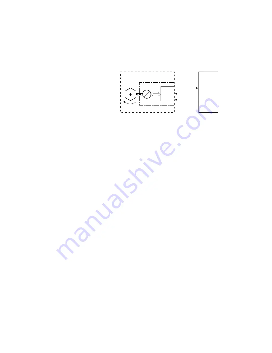 Digital Equipment LSR 2000 Скачать руководство пользователя страница 61