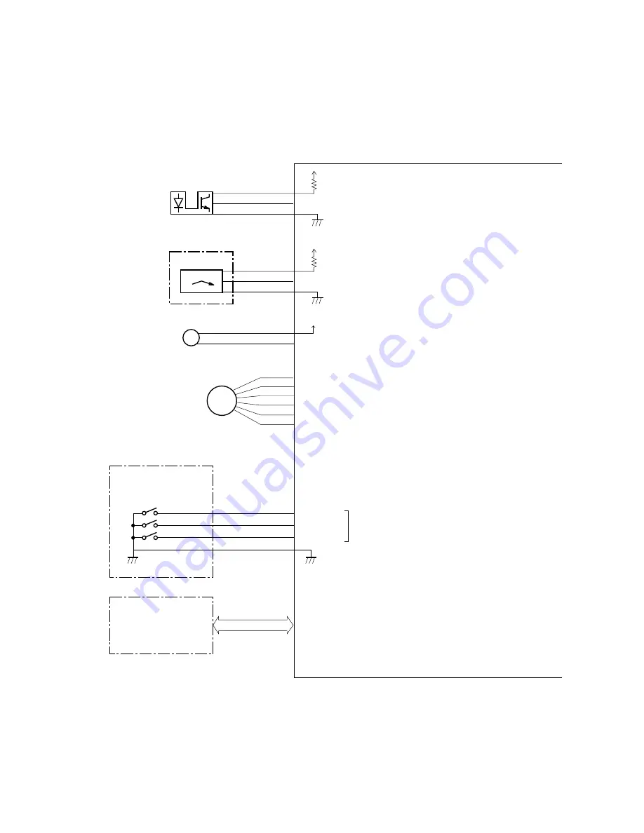 Digital Equipment LSR 2000 Скачать руководство пользователя страница 163