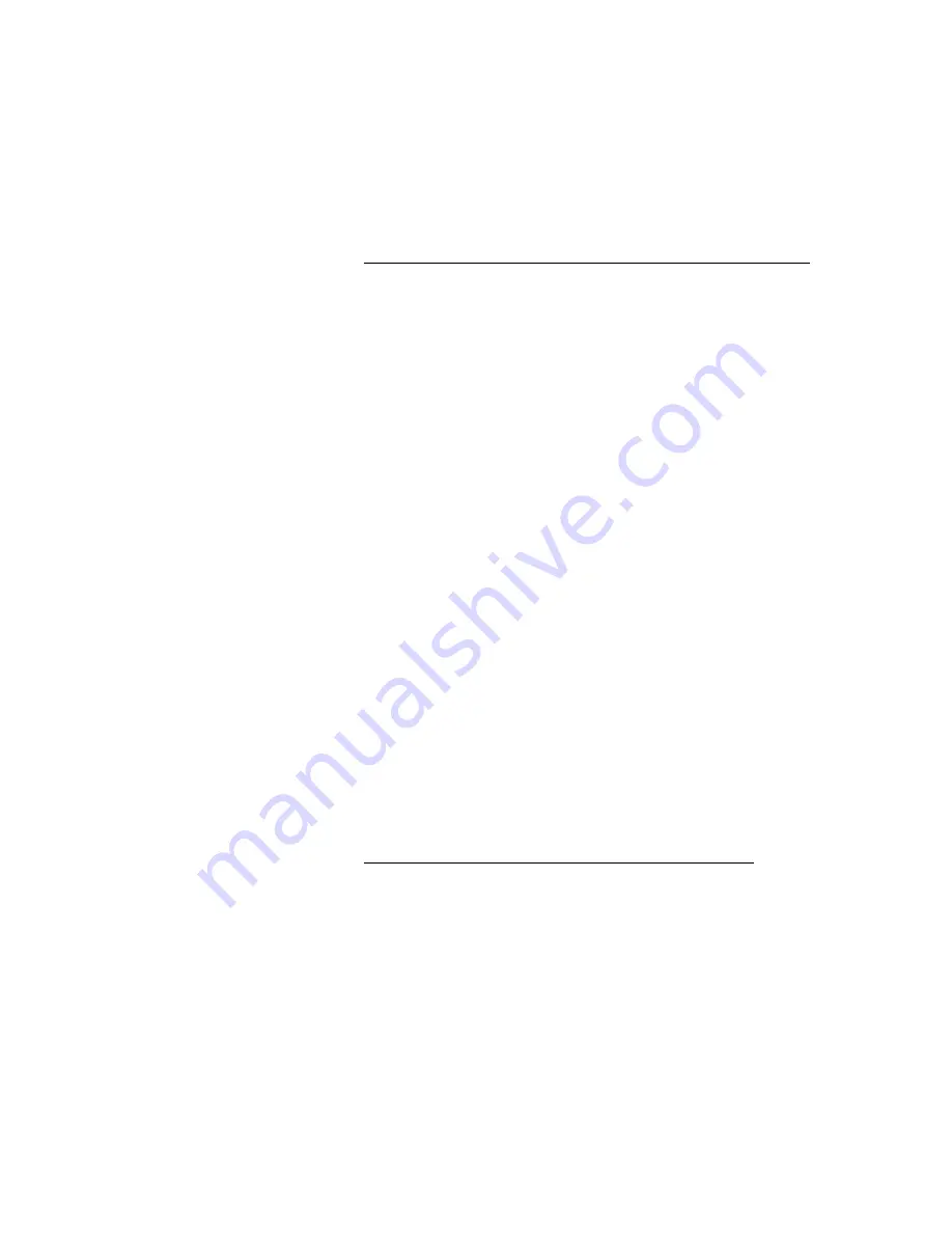 Digital Equipment LSR 2000 Service Manual Download Page 387