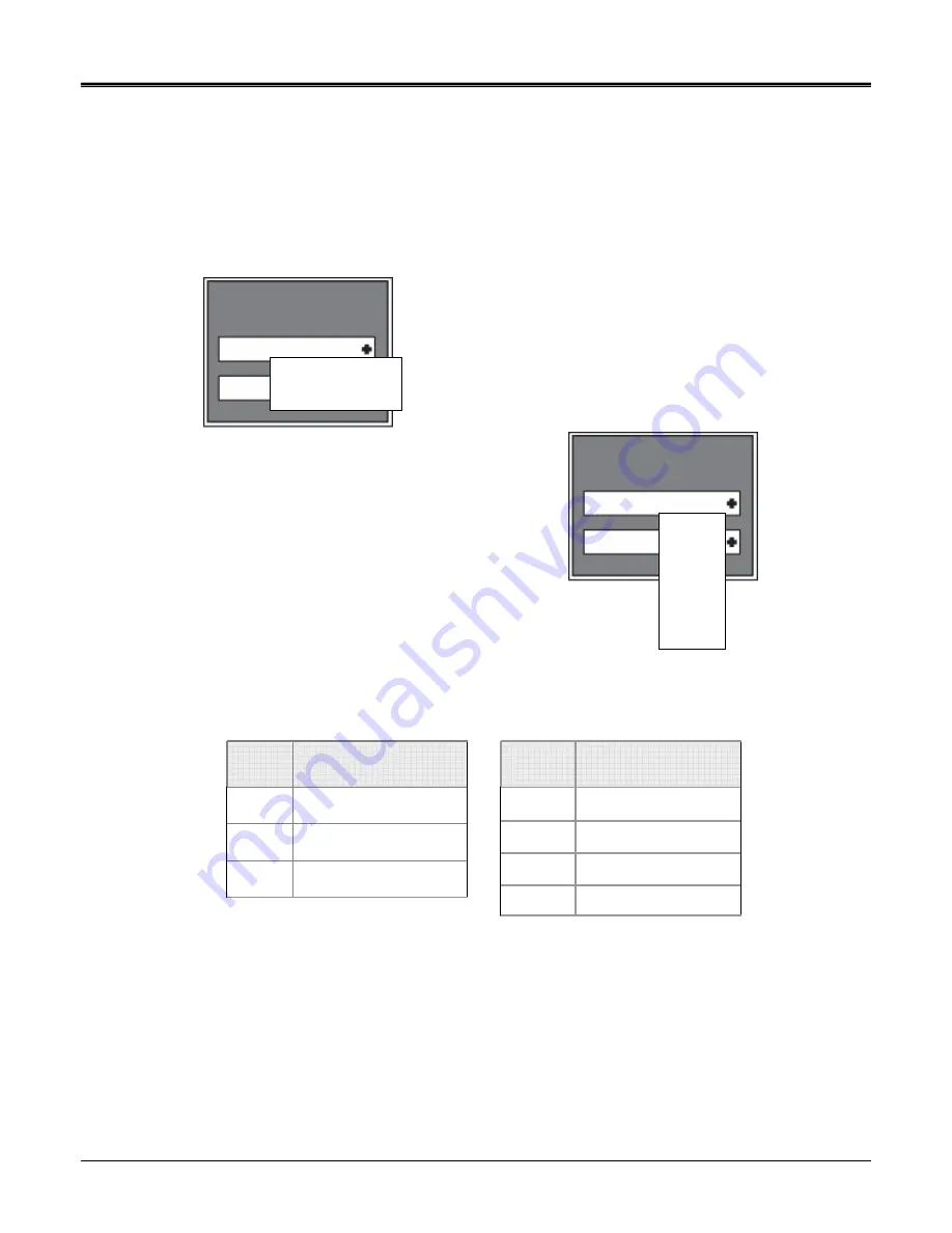 Digital ID View NW-STA-5004 User Manual Download Page 15