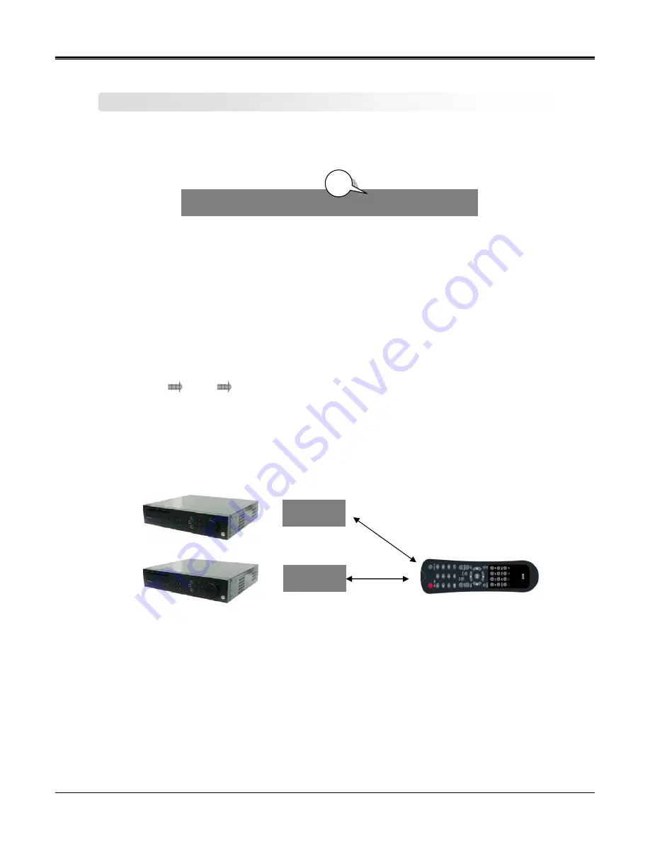 Digital ID View NW-STA-5004 Скачать руководство пользователя страница 26