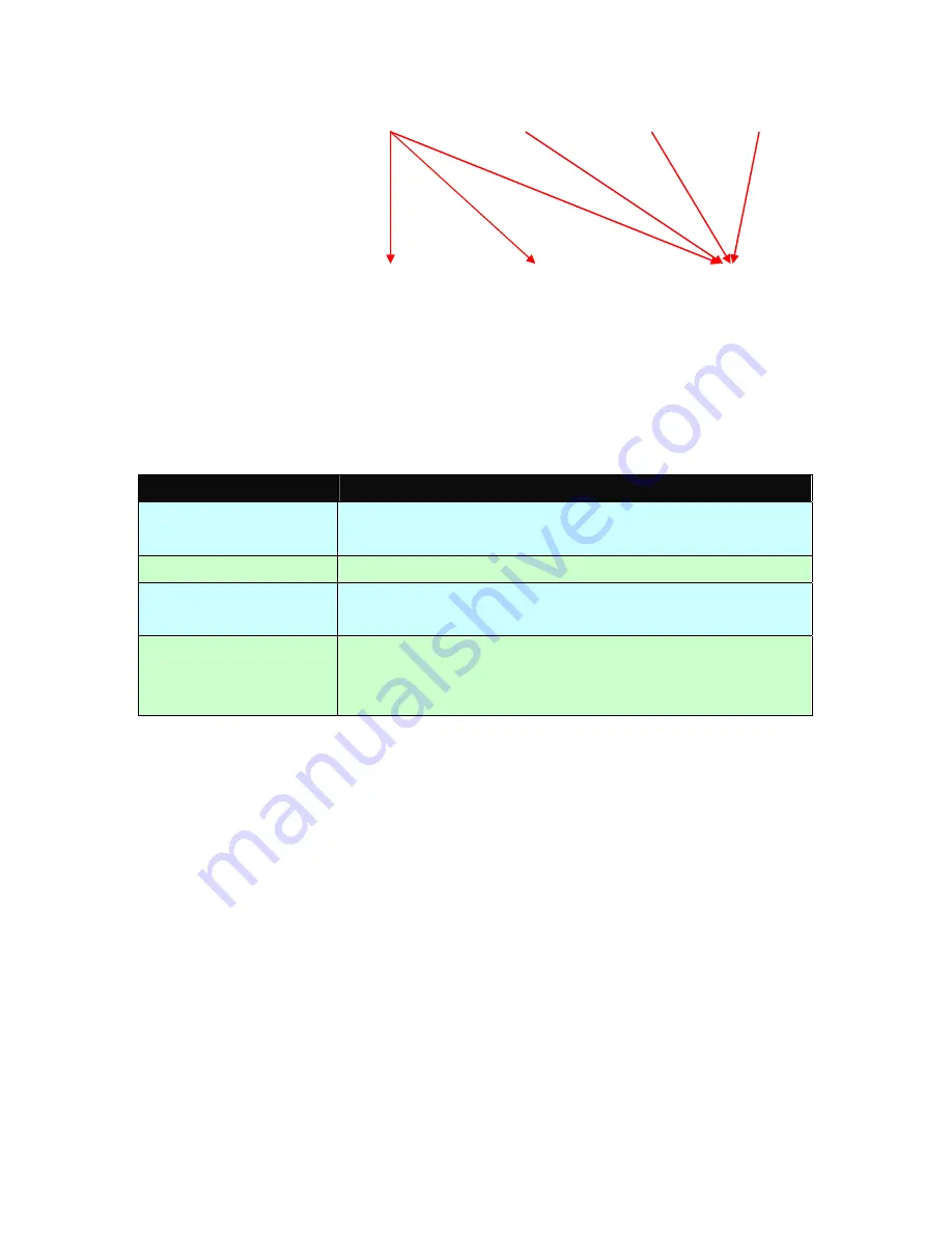 Digital ID View SV+ User Manual Download Page 52