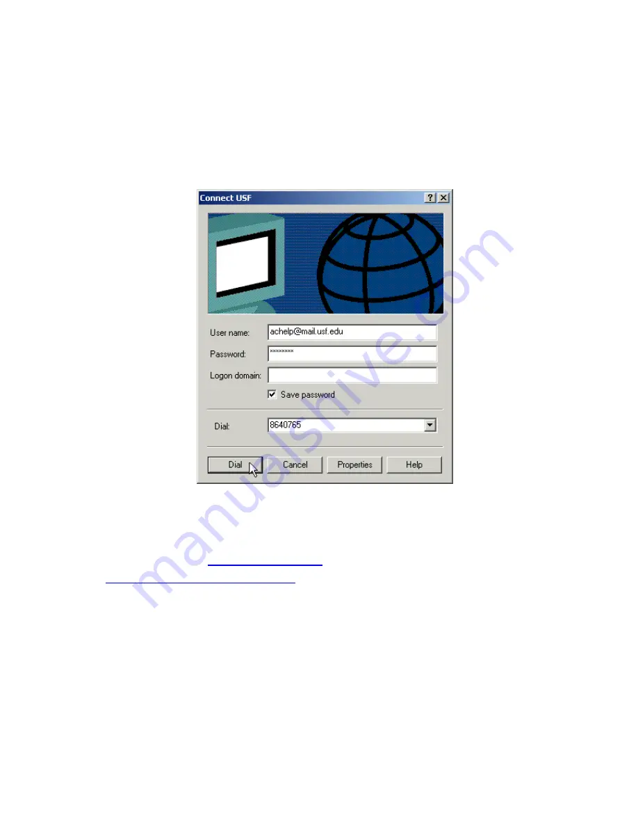 Digital ID View SV+ User Manual Download Page 71