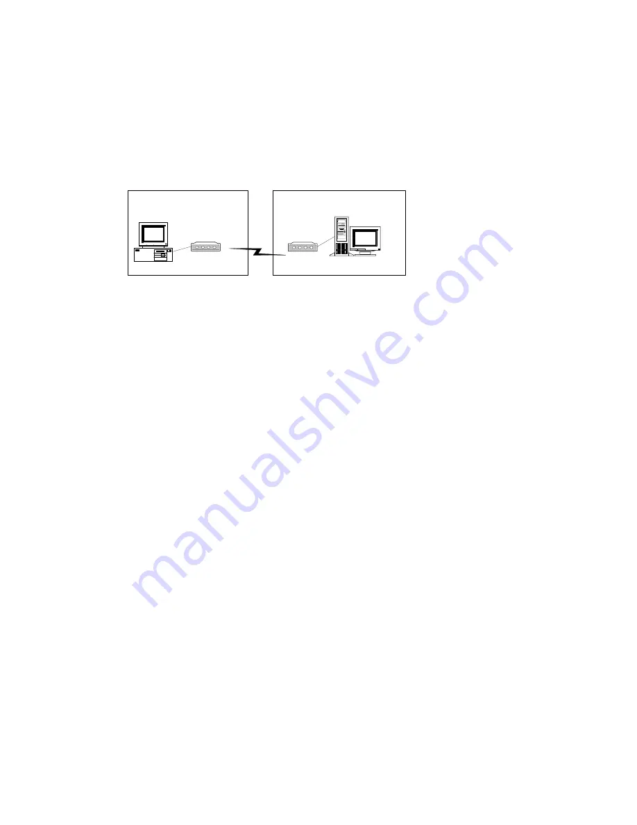 Digital ID View SV+ User Manual Download Page 73