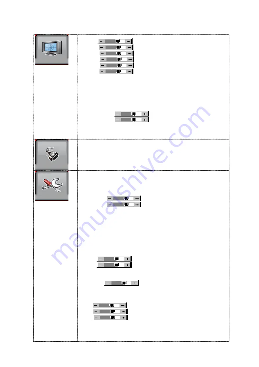 Digital View HE-1600 Instructions Manual Download Page 8