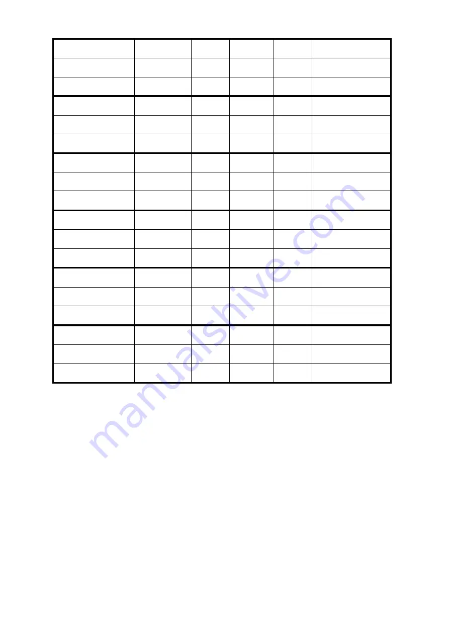 Digital View HE-1600 Instructions Manual Download Page 24