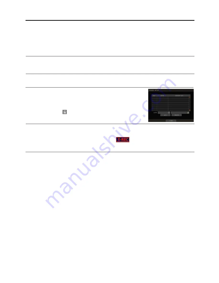 Digital Watchdog DW-VAC162T User Manual Download Page 48