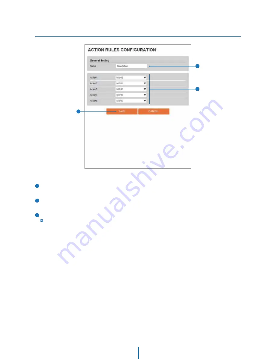 Digital Watchdog DWC-MB74WiA User Manual Download Page 48