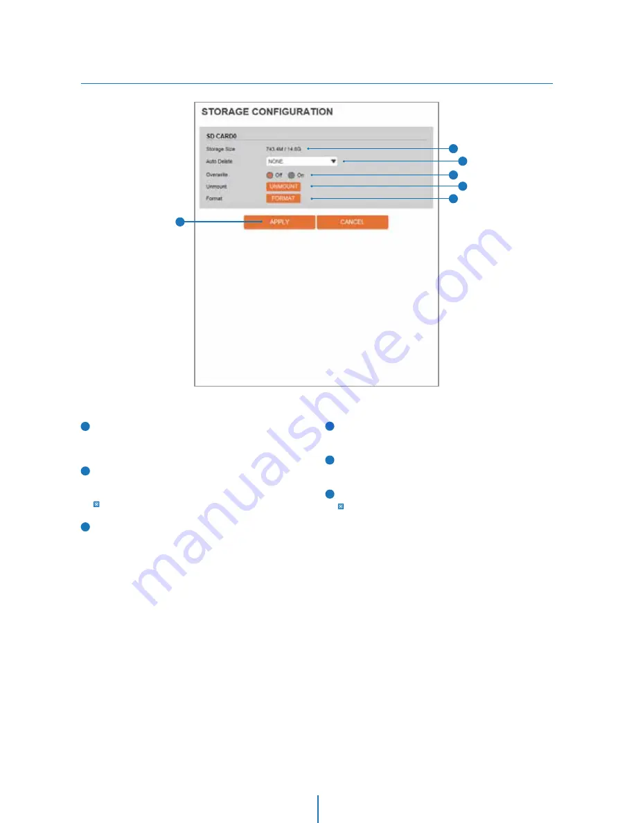 Digital Watchdog DWC-MB74WiA Скачать руководство пользователя страница 59