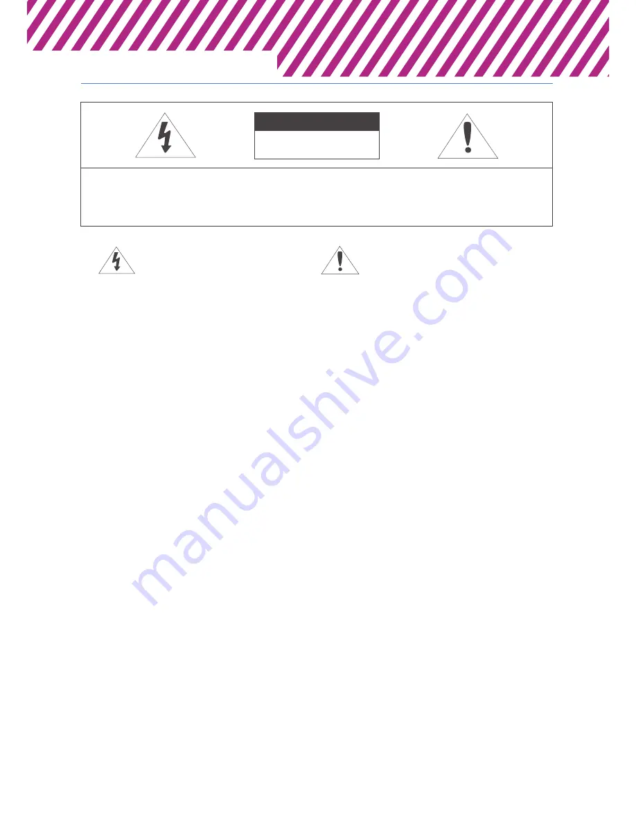 Digital Watchdog DWC-MPV82WiATW User Manual Download Page 2