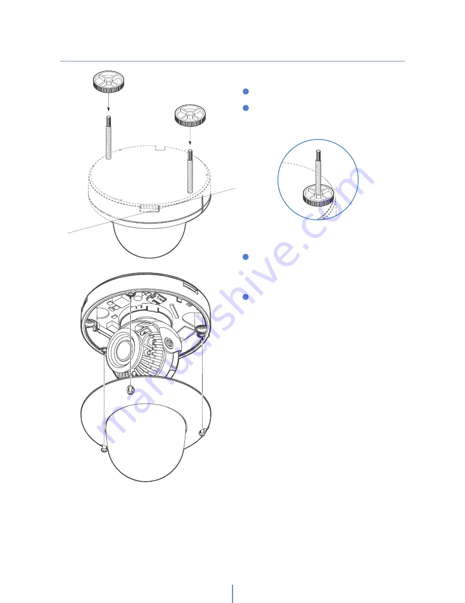 Digital Watchdog DWC-MPV82WiATW User Manual Download Page 11