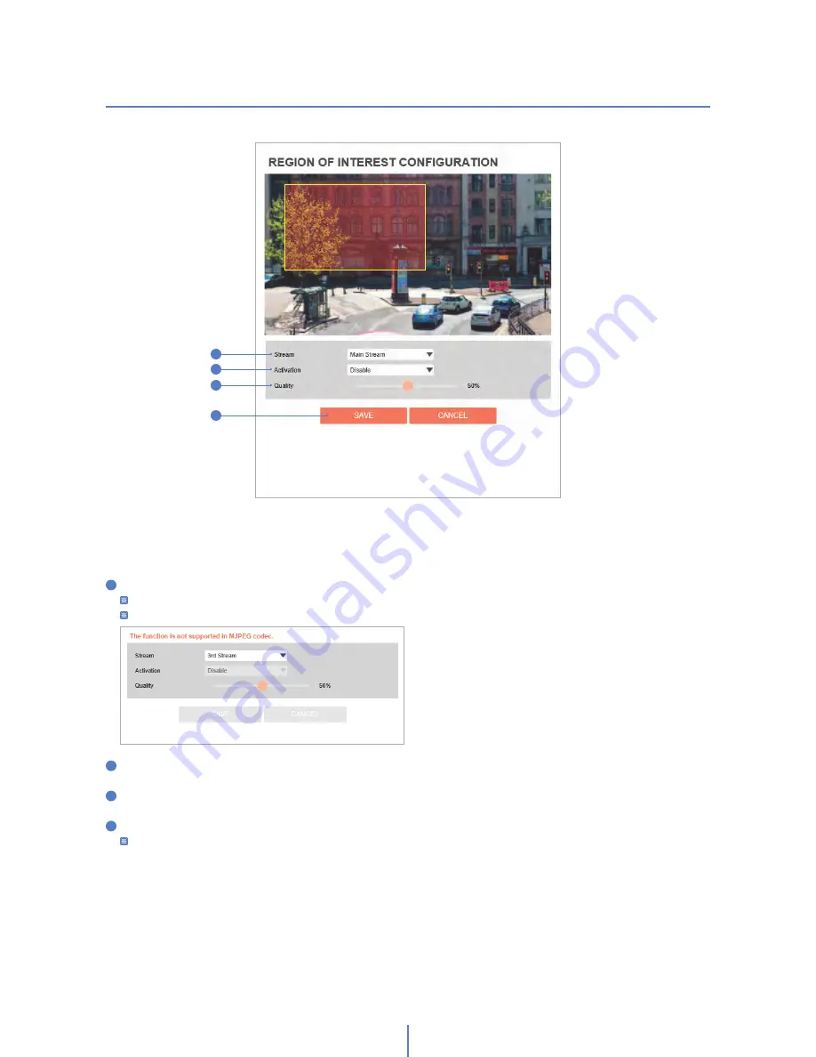 Digital Watchdog DWC-MPV82WiATW User Manual Download Page 24