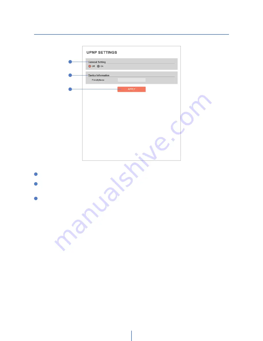 Digital Watchdog DWC-MPV82WiATW User Manual Download Page 38