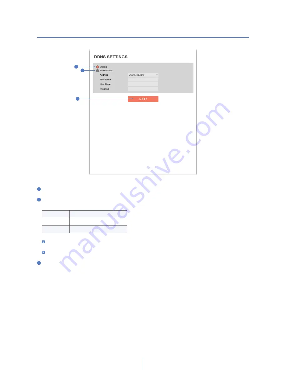 Digital Watchdog DWC-MPV82WiATW User Manual Download Page 39