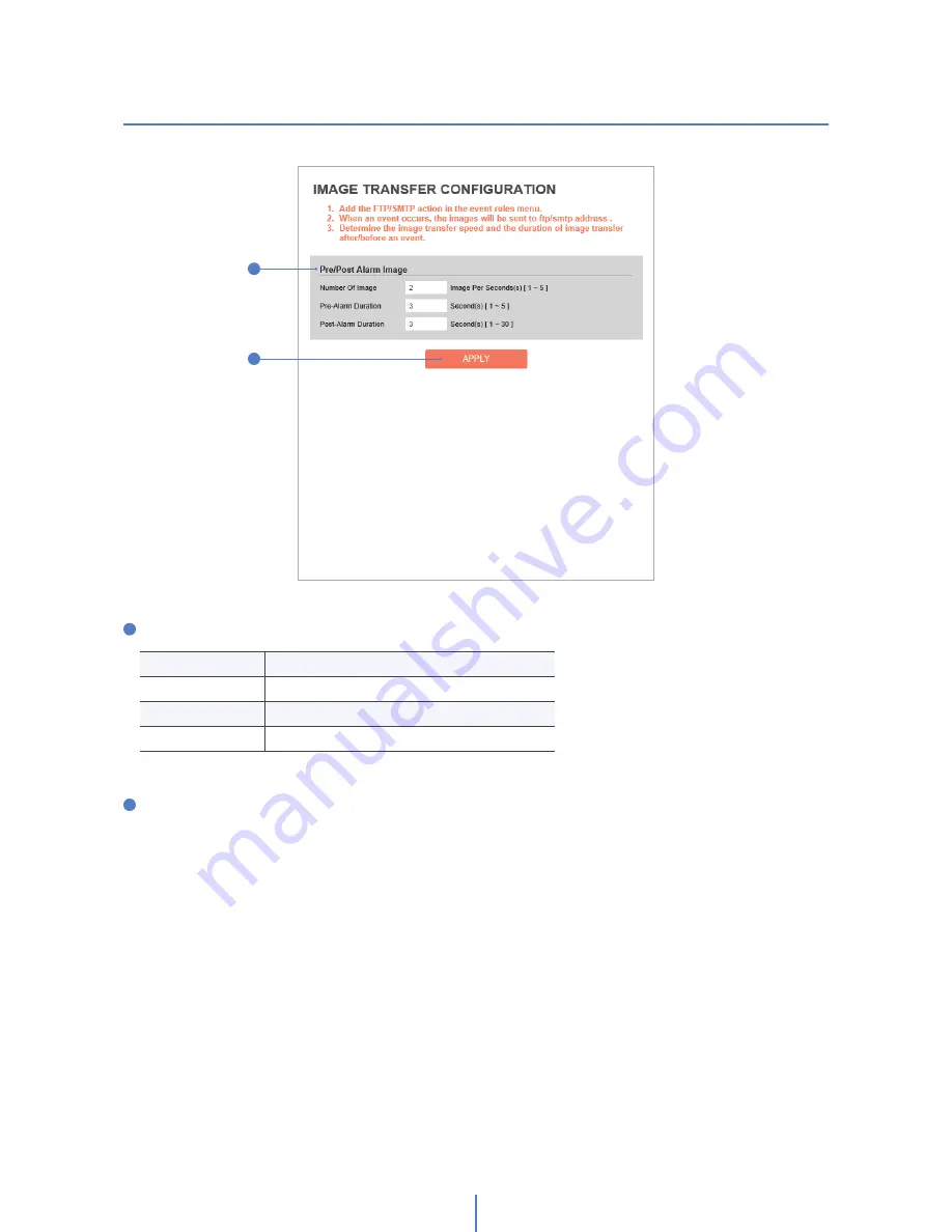 Digital Watchdog DWC-MPV82WiATW User Manual Download Page 46