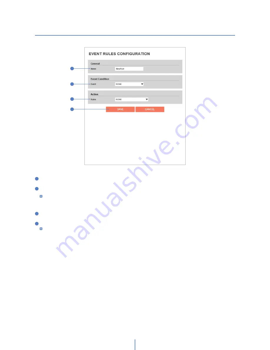 Digital Watchdog DWC-MPV82WiATW User Manual Download Page 49