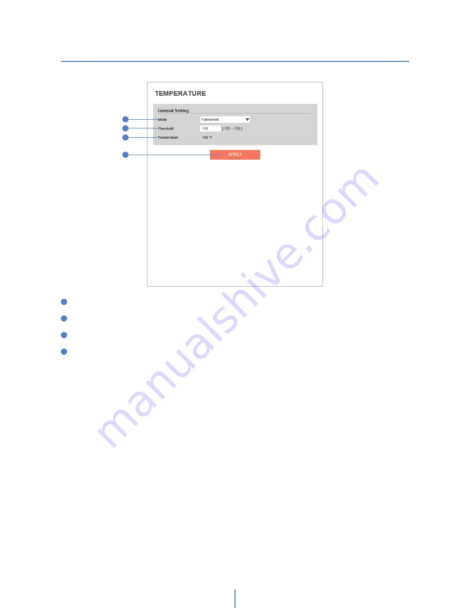 Digital Watchdog DWC-MPV82WiATW User Manual Download Page 51