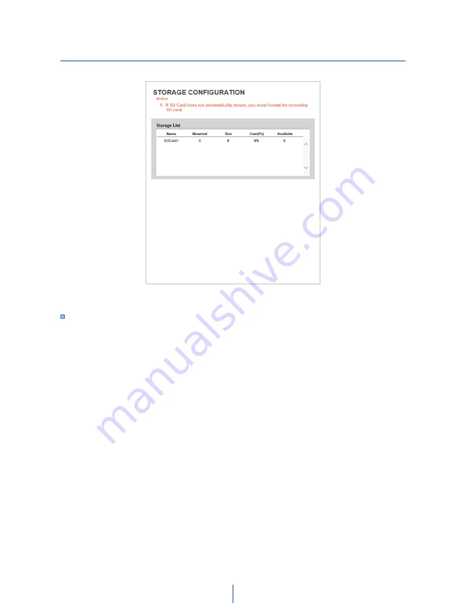 Digital Watchdog DWC-MPV82WiATW User Manual Download Page 57