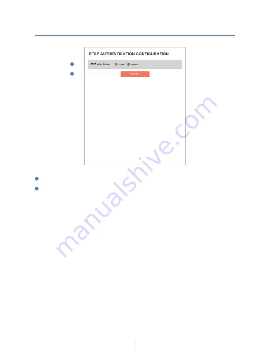 Digital Watchdog DWC-MPV82WiATW User Manual Download Page 60