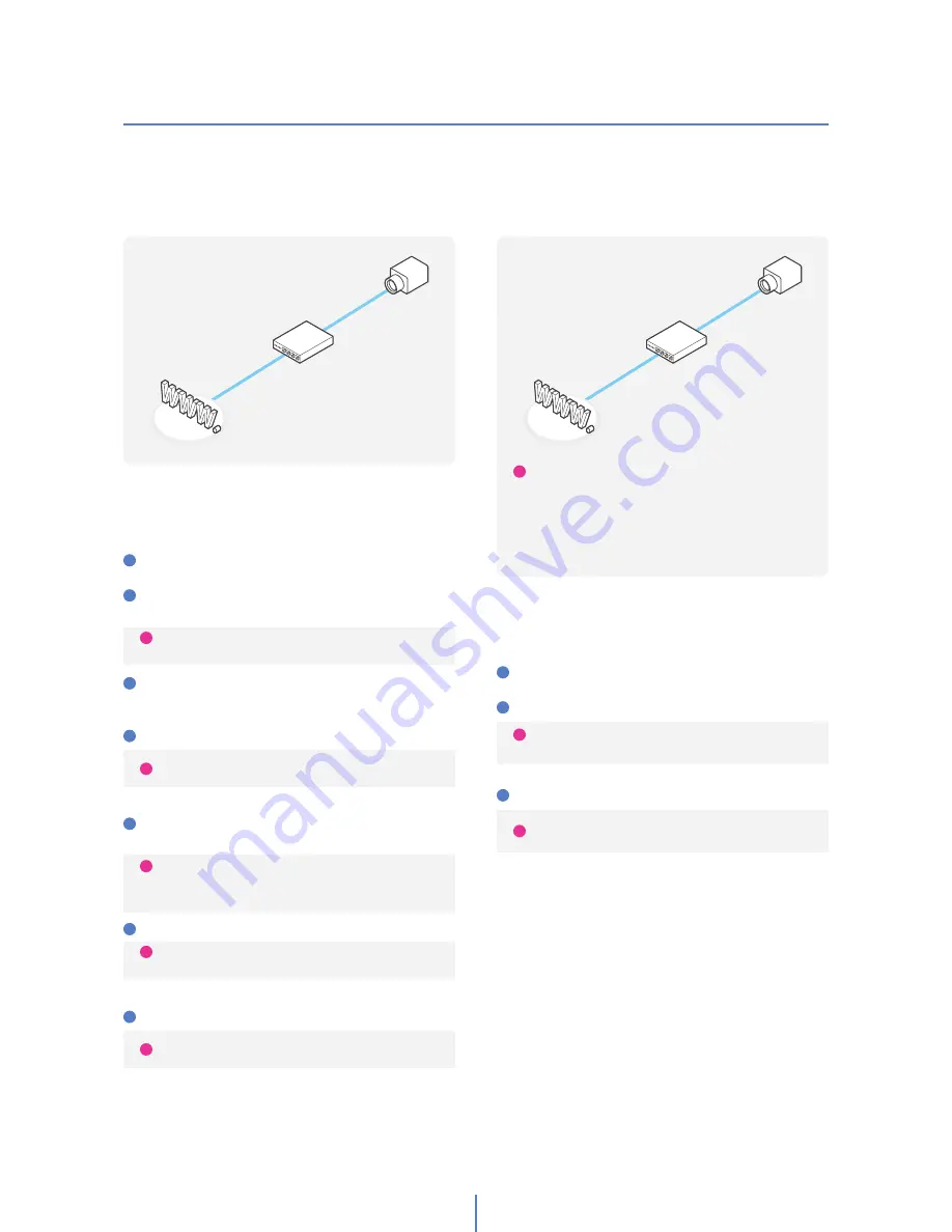 Digital Watchdog DWC-MPV82WiATW User Manual Download Page 81