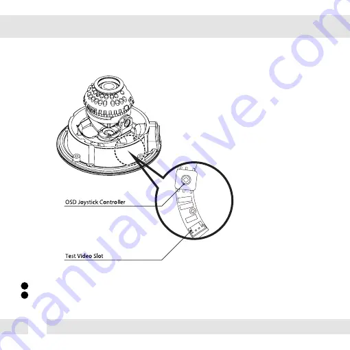 Digital Watchdog DWC-V6763TIR Manual Download Page 14