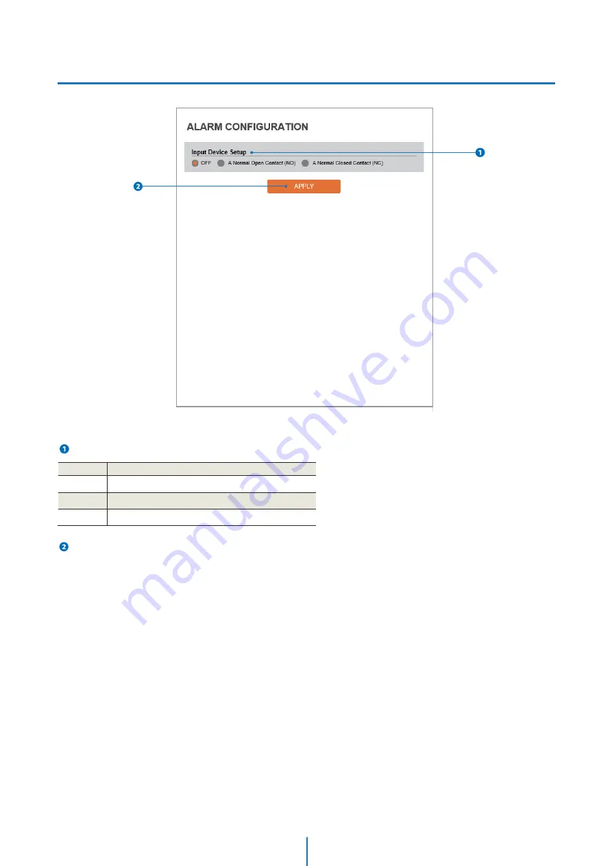 Digital Watchdog MEGApix FLEX DWC-PVX16W User Manual Download Page 56